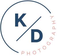 K&D Photography LLC image 4